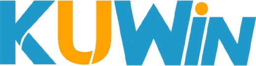 kuwinstore